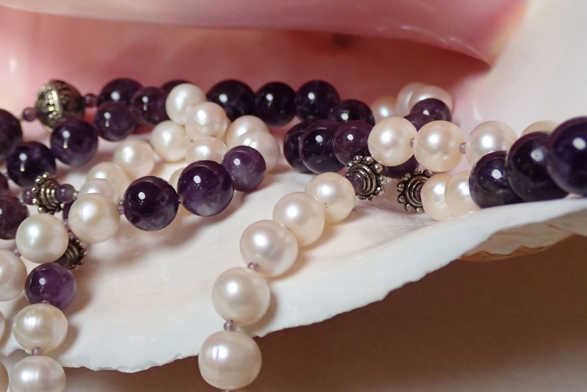 Amethyst_Massagekette_2